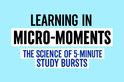 Eduquik - CA Dr Maahesh Gour - Memory Course