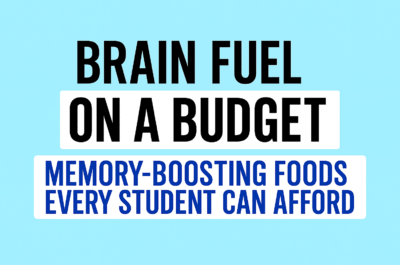 Eduquik - CA Dr Maahesh Gour - Memory Course