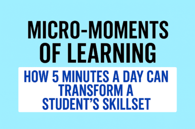 Eduquik - CA Dr Maahesh Gour - Memory Course