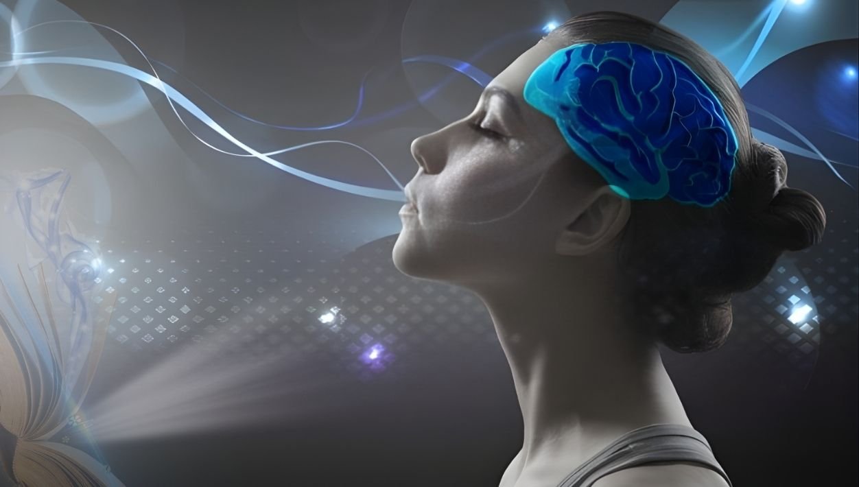 Best Memory Training Programs for Students blog by Eduquik