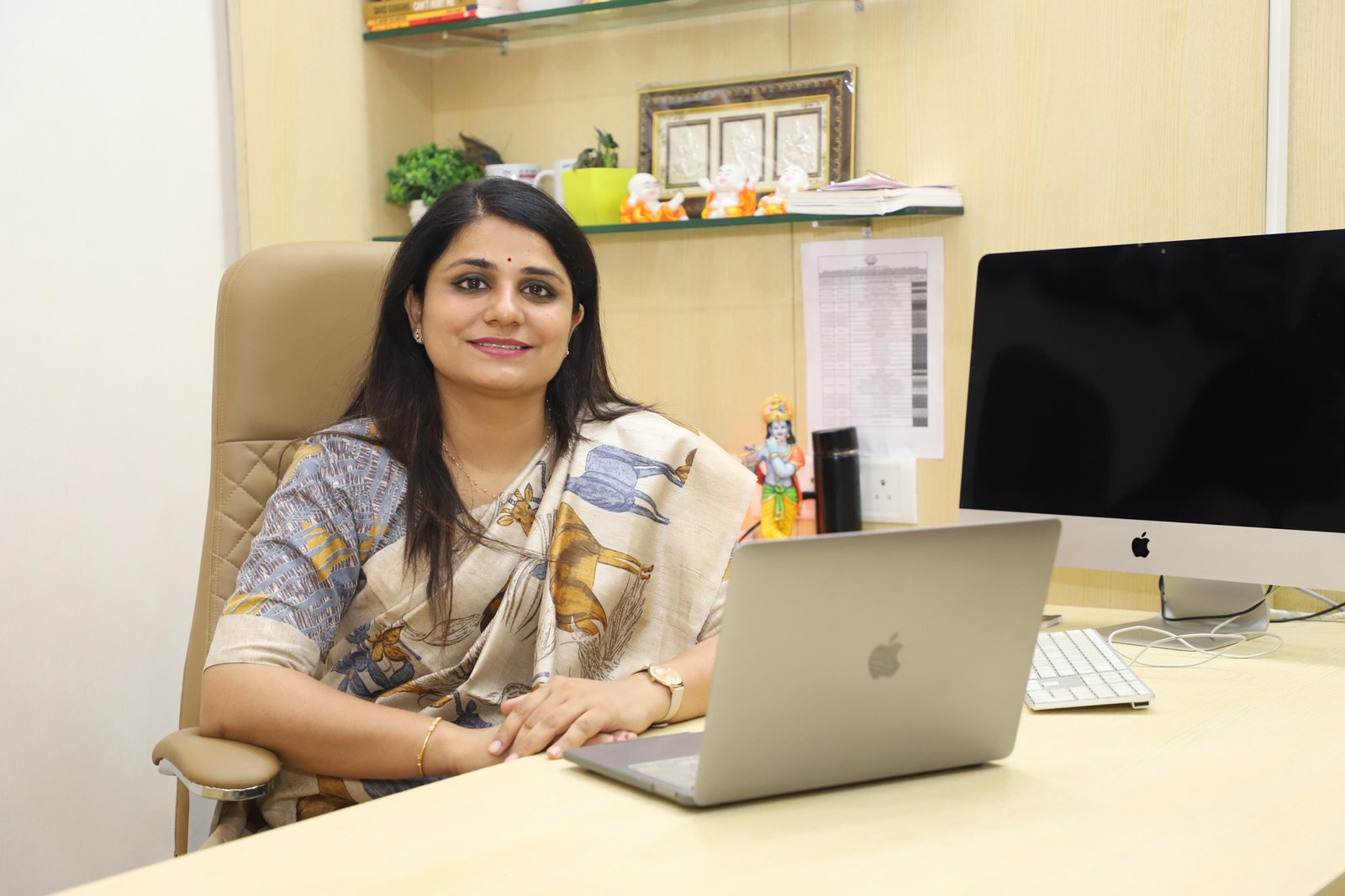 Client 5 Star Reviews - Eduquik memory Course