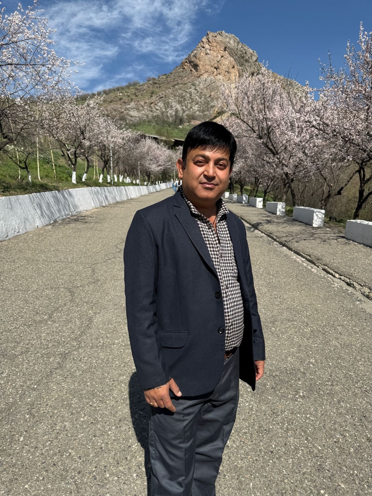 Client Testimonial - Eduquik memory Course