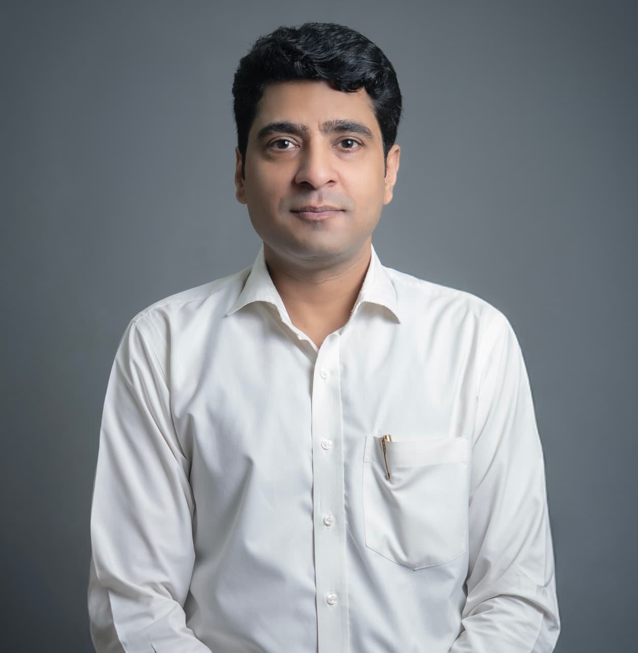 Client Testimonial - Eduquik