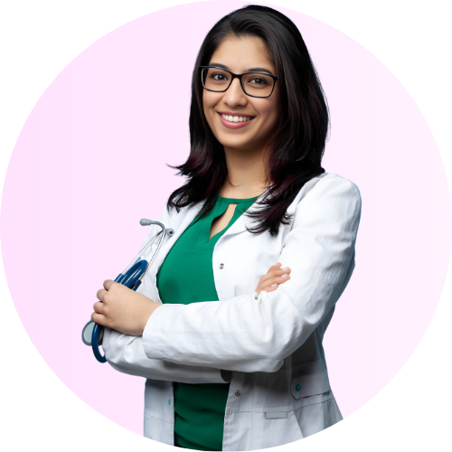 Course Review - Eduquik