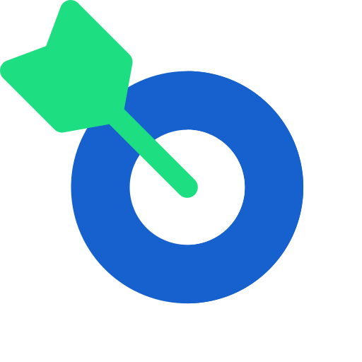 EduQuik Memory Course - Mission #eduquik