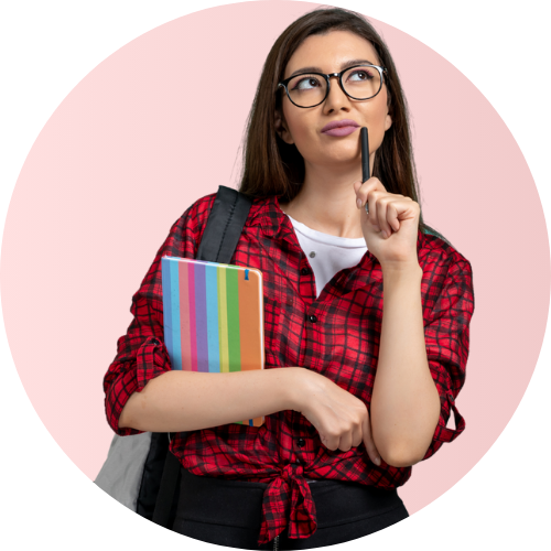 Eduquik - Course Review by Student