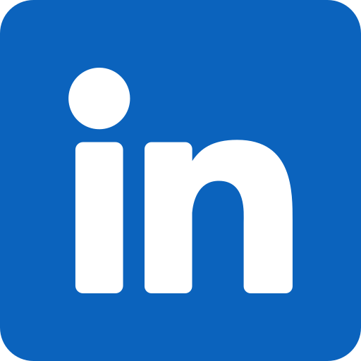 Eduquik Linkedin