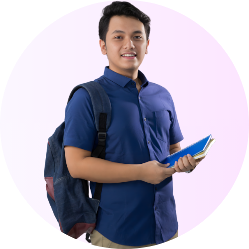 Eduquik Memory Course Reviews by Students