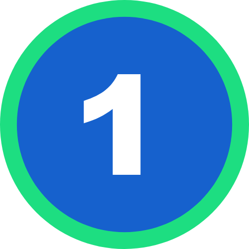 Eduquik Memory Course Technique Process 1