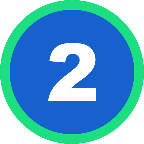 Eduquik Memory Course Technique Process 2