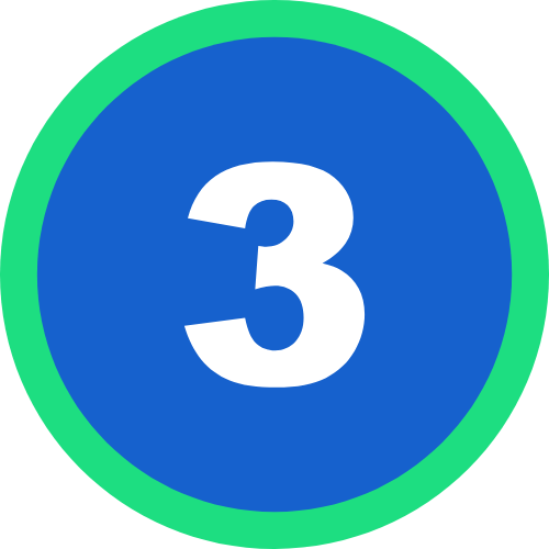 Eduquik Memory Course Technique Process 3