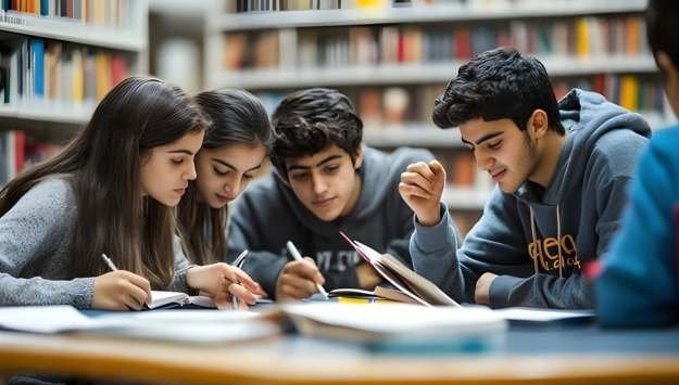 Eduquik - Memory Course for CACS/CMA Foundation