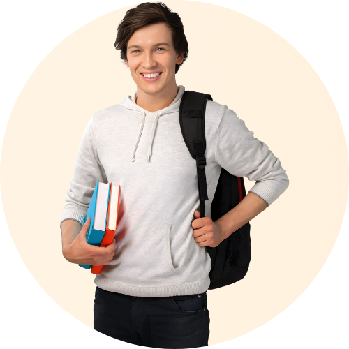 Eduquik Memory Courses to Unlock Mental Power