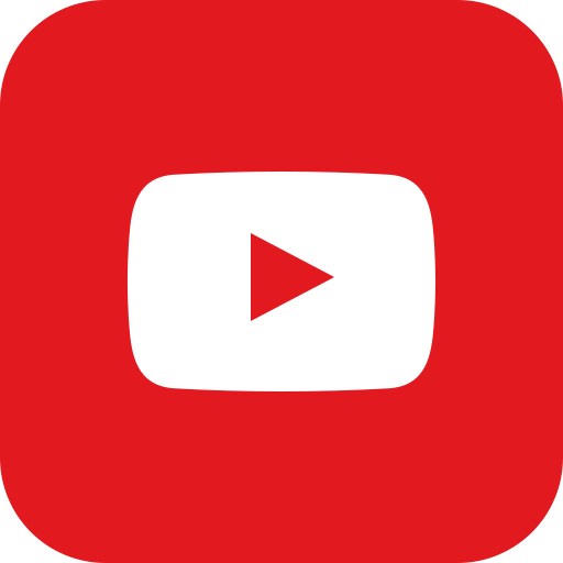 Eduquik Youtube Channel - CA Dr Maahesh Gour
