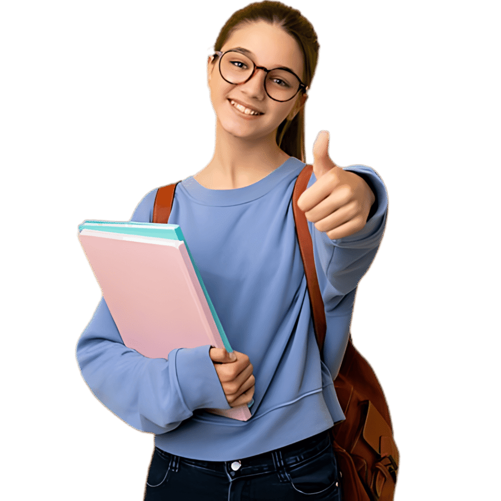 Memory Course 5 Star Review - Eduquik