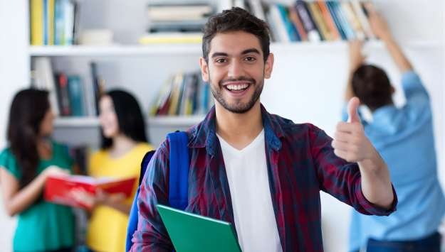 Memory Course for 11th & 12th (Commerce) - Eduquik