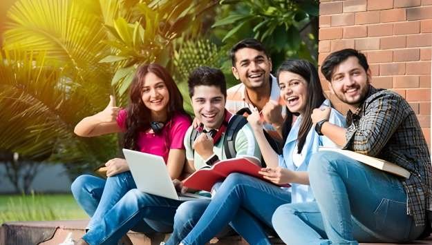 Memory Course for 11th & 12th Students (Science + Entrance Exams) - Eduquik