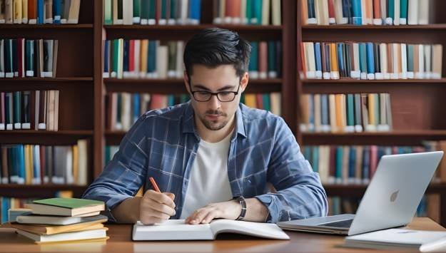 Memory Course for CACSCMA Foundation - Eduquik