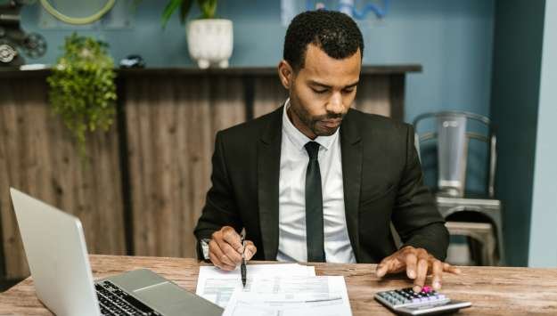 Memory Course for CACSCMA Foundation - Eduquik