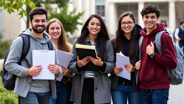 Memory Courses for UPSC PCS & Competitive Exams