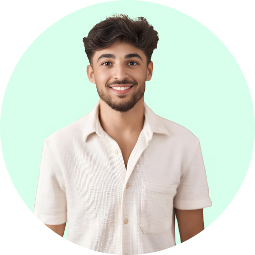 Student Course Review - Eduquik