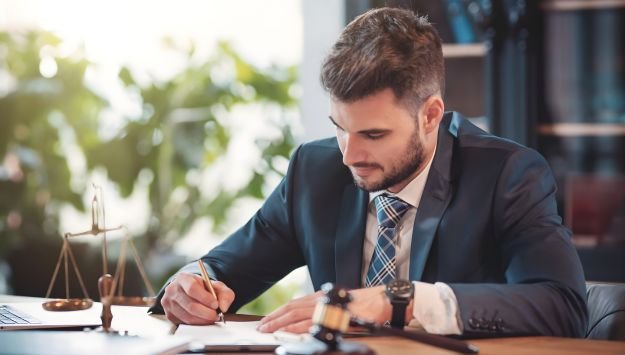 Memory Course For Law and LLB Students - EduQuik