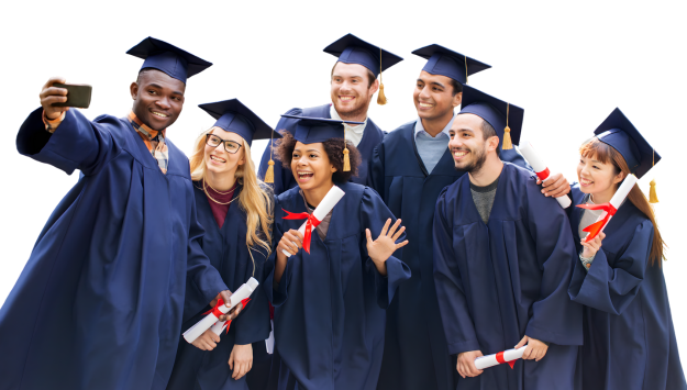 Memory Secrets Revealed - Eduquik