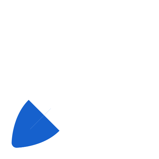 Mission Vision - EduQuik #eduquik